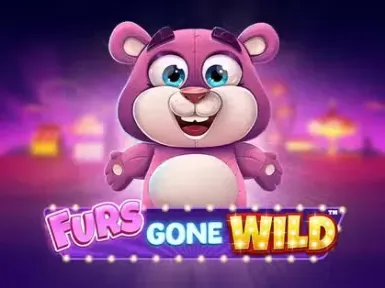 Spielothek Furth screenshot