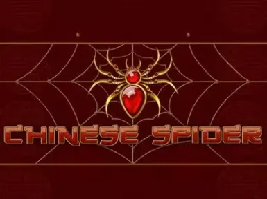 Spielothek Furth screenshot